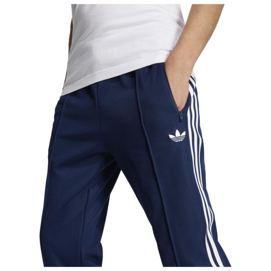 Adidas Ανδρικό παντελόνι φόρμας Adicolor Classics Track Pants